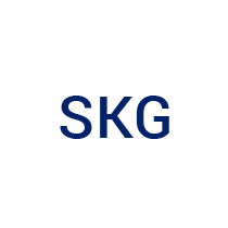 skg