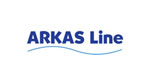 arkas line