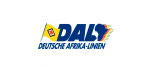 dal logo