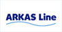 Arkas Logo