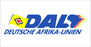 Dal Logo