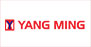 Yang Ming Logo